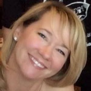 Meet your Posher, Stacie